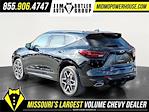 New 2026 Chevrolet Blazer RS for sale #134154 - photo 2