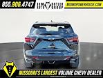 New 2026 Chevrolet Blazer RS for sale #134154 - photo 3