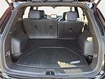 New 2026 Chevrolet Blazer RS for sale #134154 - photo 5