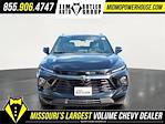 New 2026 Chevrolet Blazer RS for sale #134154 - photo 7