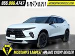 New 2026 Chevrolet Blazer 3LT for sale #134358 - photo 1