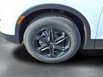 New 2026 Chevrolet Blazer 3LT for sale #134358 - photo 9