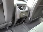 New 2026 Chevrolet Blazer 3LT for sale #134358 - photo 12