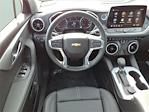 New 2026 Chevrolet Blazer 3LT for sale #134358 - photo 13