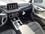 New 2026 Chevrolet Blazer 3LT for sale #134358 - photo 14