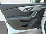 New 2026 Chevrolet Blazer 3LT for sale #134358 - photo 16