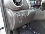 New 2026 Chevrolet Blazer 3LT for sale #134358 - photo 18