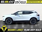 New 2026 Chevrolet Blazer 3LT for sale #134358 - photo 2