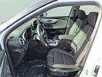 New 2026 Chevrolet Blazer 3LT for sale #134358 - photo 19