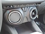 New 2026 Chevrolet Blazer 3LT for sale #134358 - photo 24
