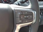 New 2026 Chevrolet Blazer 3LT for sale #134358 - photo 26