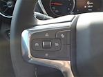 New 2026 Chevrolet Blazer 3LT for sale #134358 - photo 27