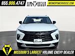 New 2026 Chevrolet Blazer 3LT for sale #134358 - photo 29