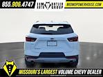 New 2026 Chevrolet Blazer 3LT for sale #134358 - photo 5