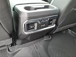 New 2026 Chevrolet Silverado 1500 LTZ Crew Cab for sale #134615 - photo 10