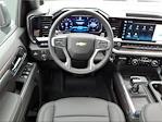 New 2026 Chevrolet Silverado 1500 LTZ Crew Cab for sale #134615 - photo 11