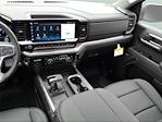 New 2026 Chevrolet Silverado 1500 LTZ Crew Cab for sale #134615 - photo 12
