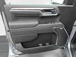 New 2026 Chevrolet Silverado 1500 LTZ Crew Cab for sale #134615 - photo 14