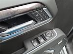 New 2026 Chevrolet Silverado 1500 LTZ Crew Cab for sale #134615 - photo 15