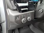New 2026 Chevrolet Silverado 1500 LTZ Crew Cab for sale #134615 - photo 16