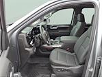 New 2026 Chevrolet Silverado 1500 LTZ Crew Cab for sale #134615 - photo 17