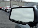 New 2026 Chevrolet Silverado 1500 LTZ Crew Cab for sale #134615 - photo 18