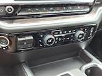 New 2026 Chevrolet Silverado 1500 LTZ Crew Cab for sale #134615 - photo 20