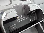 New 2026 Chevrolet Silverado 1500 LTZ Crew Cab for sale #134615 - photo 21