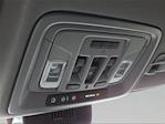 New 2026 Chevrolet Silverado 1500 LTZ Crew Cab for sale #134615 - photo 22
