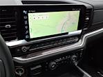 New 2026 Chevrolet Silverado 1500 LTZ Crew Cab for sale #134615 - photo 23