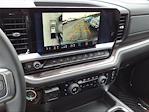 New 2026 Chevrolet Silverado 1500 LTZ Crew Cab for sale #134615 - photo 24