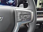 New 2026 Chevrolet Silverado 1500 LTZ Crew Cab for sale #134615 - photo 25