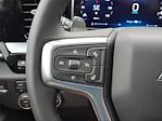New 2026 Chevrolet Silverado 1500 LTZ Crew Cab for sale #134615 - photo 26