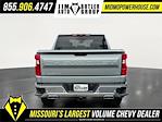 New 2026 Chevrolet Silverado 1500 LTZ Crew Cab for sale #134615 - photo 5