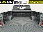 New 2026 Chevrolet Silverado 1500 LTZ Crew Cab for sale #134615 - photo 6