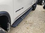 New 2026 Chevrolet Silverado 2500 Custom Crew Cab for sale #135058 - photo 5