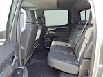 New 2026 Chevrolet Silverado 1500 LTZ Crew Cab for sale #135230 - photo 9