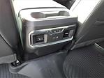 New 2026 Chevrolet Silverado 1500 LTZ Crew Cab for sale #135230 - photo 10