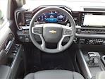 New 2026 Chevrolet Silverado 1500 LTZ Crew Cab for sale #135230 - photo 11