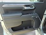 New 2026 Chevrolet Silverado 1500 LTZ Crew Cab for sale #135230 - photo 15