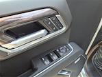New 2026 Chevrolet Silverado 1500 LTZ Crew Cab for sale #135230 - photo 16