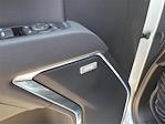 New 2026 Chevrolet Silverado 1500 LTZ Crew Cab for sale #135230 - photo 17