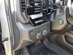 New 2026 Chevrolet Silverado 1500 LTZ Crew Cab for sale #135230 - photo 18