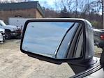 New 2026 Chevrolet Silverado 1500 LTZ Crew Cab for sale #135230 - photo 19