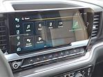 New 2026 Chevrolet Silverado 1500 LTZ Crew Cab for sale #135230 - photo 21