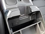 New 2026 Chevrolet Silverado 1500 LTZ Crew Cab for sale #135230 - photo 24