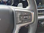 New 2026 Chevrolet Silverado 1500 LTZ Crew Cab for sale #135230 - photo 25