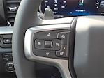 New 2026 Chevrolet Silverado 1500 LTZ Crew Cab for sale #135230 - photo 26
