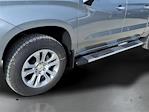 New 2026 Chevrolet Silverado 1500 LTZ Crew Cab for sale #135230 - photo 8