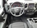 New 2026 Chevrolet Silverado 2500 Custom Crew Cab for sale #135892 - photo 12